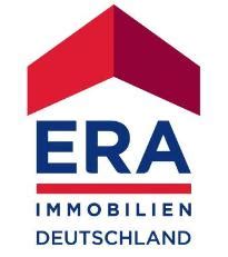 ERA® Küssner Immobilien .